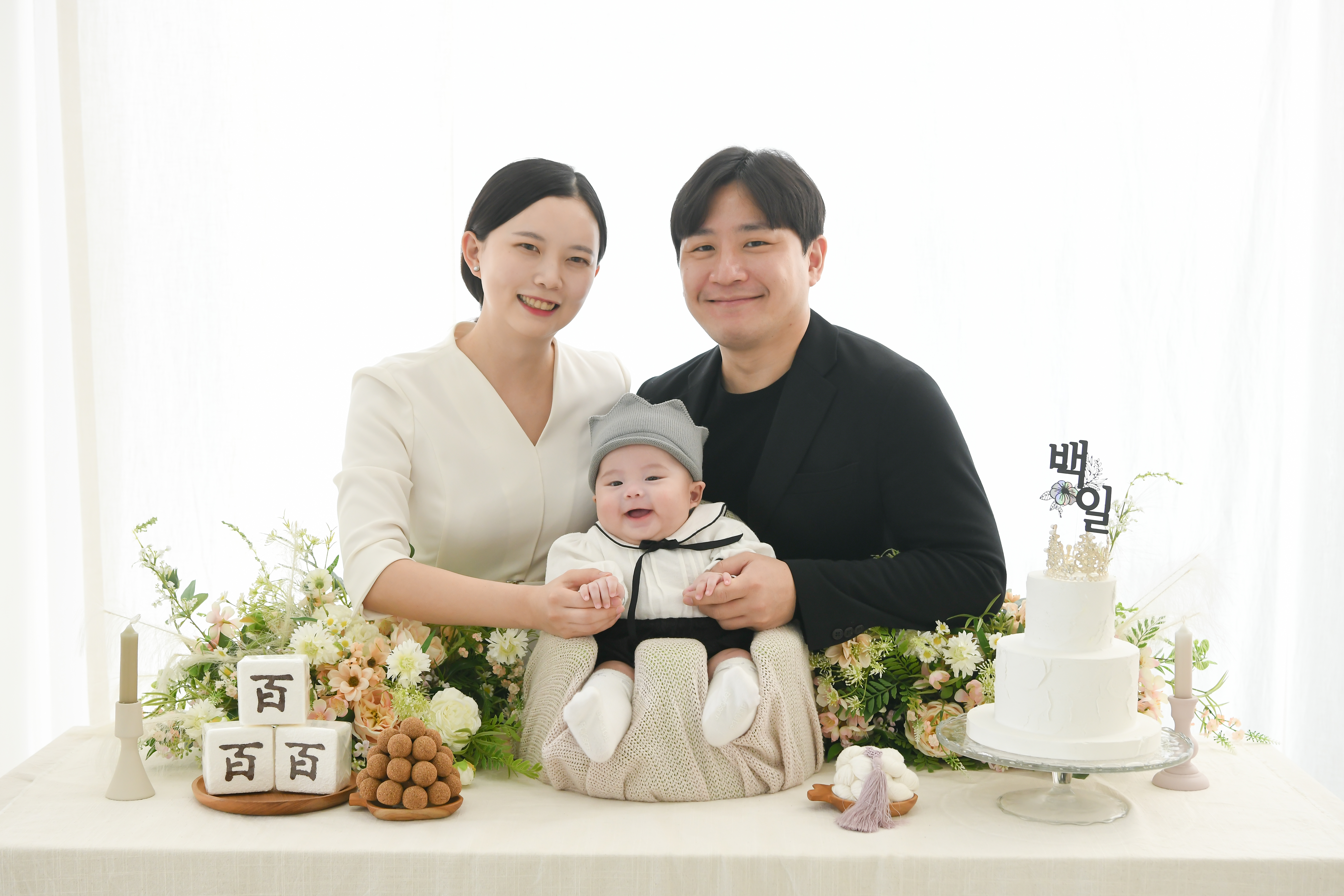 갤러리 사진 3
